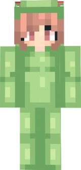 Pepe