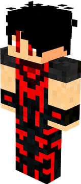 lon