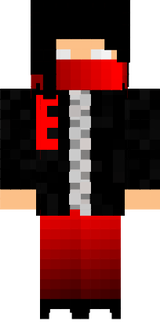 _EvolutionBR_