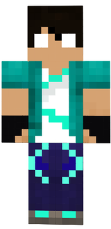 lucas 123