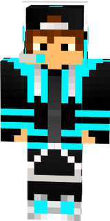 jonathan_lima_sa_br