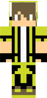 elpollo56