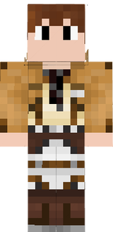 darkRio32