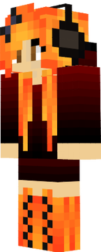 ำำ