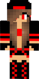 bruniele_pvp