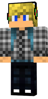 Rik10