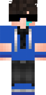 Gvba