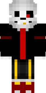 wolfninja3