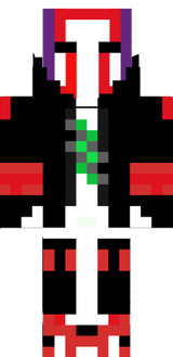 www