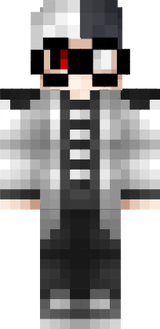 kö