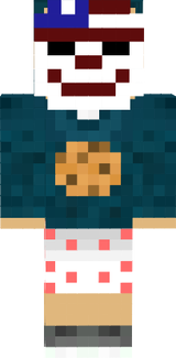 mir egale