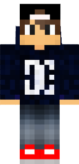 XwarafX