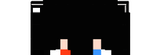 hdud