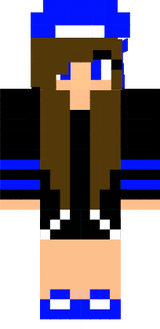 RITINHA_GAMER
