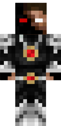 Preview of texture: andrey