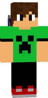 2erds