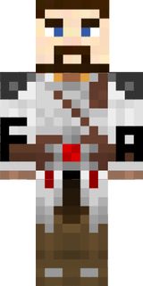 fabianobriga