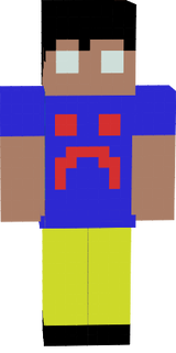 eu