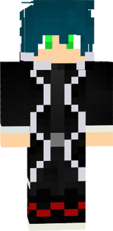 SpeederPvP