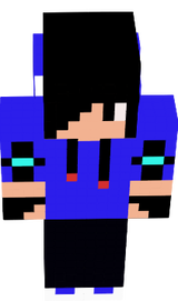 gdklhvfdcvfdcb
