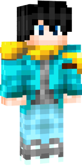 fffffffffffff