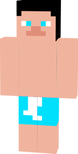 lol