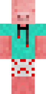 Omega_BR_