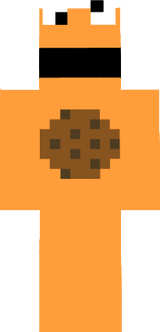 COOKIEMONSTER_kenneth