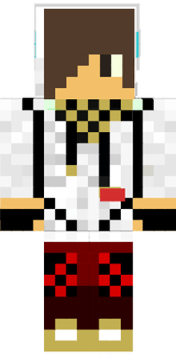SerginhoJr