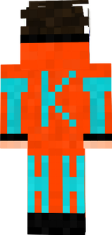 KillbrHD