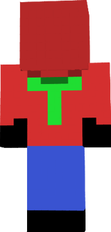Halo ThorMCN