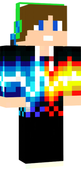 DZOK