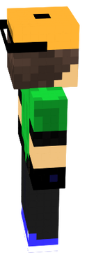 ChuckGamer