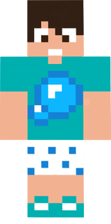 pookcraft