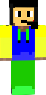 operator