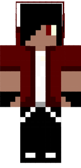 Red_Steve