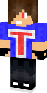 ToctoGameer