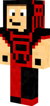 Dylan