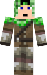 bruno