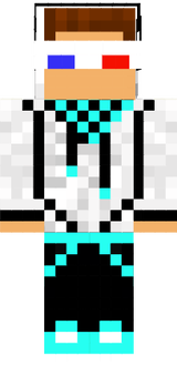 davidfullTV