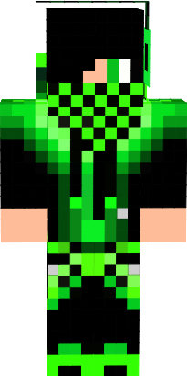 Preview of texture: crepper