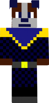 Blaztiste