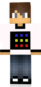 Cesar
