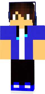 sssnvfnfgvbfghbghhhfhb