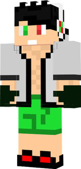 rfkhvbhsdhsdhshhhhhhhhhhhhhhhhhhhhhhhhhhhhhhhhhhhhhhhhhhhhhhhhhhhhhhhhhhhhhhhhhhhhhhhhhhhhhhhhhhhhhhhhhhhhhhhhhhhhhhhhhhh