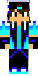 musice
