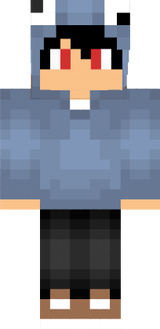 jnöfas