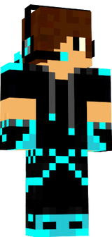dusben