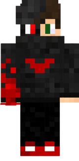 YusufAga