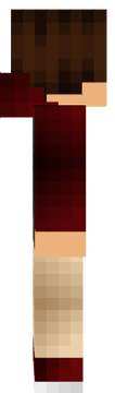 Jaliel 